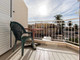 Dom na sprzedaż - Murcia, Hiszpania, 103 m², 182 395 USD (718 635 PLN), NET-97046138