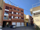 Dom na sprzedaż - Murcia, Hiszpania, 70 m², 76 764 USD (310 895 PLN), NET-97127994