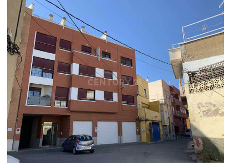 Mieszkanie na sprzedaż - Murcia, Hiszpania, 70 m², 94 700 USD (387 321 PLN), NET-97127994