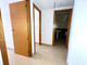 Mieszkanie na sprzedaż - Murcia, Hiszpania, 70 m², 77 266 USD (304 429 PLN), NET-97127994