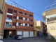 Mieszkanie na sprzedaż - Murcia, Hiszpania, 53 m², 41 853 USD (169 503 PLN), NET-97127995