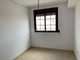 Mieszkanie na sprzedaż - Murcia, Hiszpania, 53 m², 52 983 USD (216 701 PLN), NET-97127995