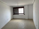 Mieszkanie na sprzedaż - Murcia, Hiszpania, 53 m², 50 944 USD (208 361 PLN), NET-97127995