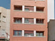 Dom na sprzedaż - Murcia, Hiszpania, 198 m², 163 124 USD (650 865 PLN), NET-97127996