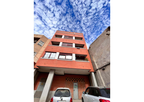 Dom na sprzedaż - Murcia, Hiszpania, 198 m², 163 124 USD (650 865 PLN), NET-97127996