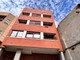 Dom na sprzedaż - Murcia, Hiszpania, 198 m², 163 124 USD (660 652 PLN), NET-97127996