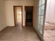 Dom na sprzedaż - Murcia, Hiszpania, 198 m², 163 124 USD (650 865 PLN), NET-97127996