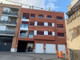 Mieszkanie na sprzedaż - Murcia, Hiszpania, 198 m², 182 028 USD (744 494 PLN), NET-97127996