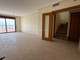 Dom na sprzedaż - Murcia, Hiszpania, 198 m², 163 124 USD (650 865 PLN), NET-97127996