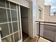 Dom na sprzedaż - Murcia, Hiszpania, 198 m², 163 124 USD (650 865 PLN), NET-97127996