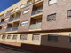 Dom na sprzedaż - Murcia, Hiszpania, 93 m², 82 052 USD (327 389 PLN), NET-97127998