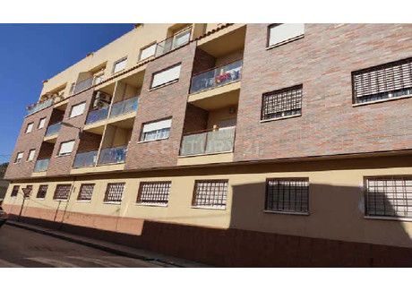 Dom na sprzedaż - Murcia, Hiszpania, 93 m², 79 177 USD (323 833 PLN), NET-97127998