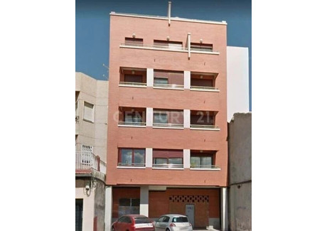 Dom na sprzedaż - Murcia, Hiszpania, 122 m², 95 673 USD (368 339 PLN), NET-97175781