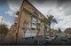 Dom na sprzedaż - Murcia, Hiszpania, 95 m², 25 119 USD (96 710 PLN), NET-97175791