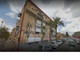 Dom na sprzedaż - Murcia, Hiszpania, 192 m², 24 682 USD (99 963 PLN), NET-97175792