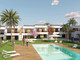 Dom na sprzedaż - Murcia, Hiszpania, 74 m², 205 275 USD (808 782 PLN), NET-97278615