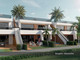 Dom na sprzedaż - Murcia, Hiszpania, 74 m², 205 516 USD (809 733 PLN), NET-97278615