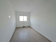Mieszkanie na sprzedaż - Murcia, Hiszpania, 203 m², 157 087 USD (618 924 PLN), NET-97336066