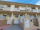 Mieszkanie na sprzedaż - Murcia, Hiszpania, 203 m², 157 087 USD (626 778 PLN), NET-97336066