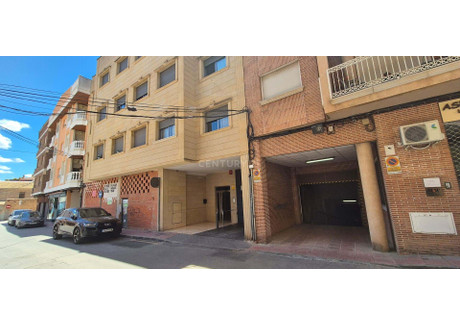 Dom na sprzedaż - Murcia, Hiszpania, 89 m², 97 449 USD (375 179 PLN), NET-97374195