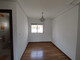 Mieszkanie na sprzedaż - Murcia, Hiszpania, 104 m², 128 832 USD (521 769 PLN), NET-97374213