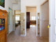 Dom na sprzedaż - Murcia, Hiszpania, 185 m², 271 797 USD (1 070 880 PLN), NET-97578986