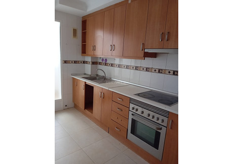 Dom na sprzedaż - Beniel, Hiszpania, 64 m², 53 133 USD (217 315 PLN), NET-97694418