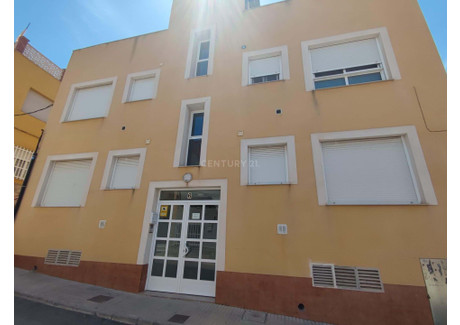 Dom na sprzedaż - Cartagena, Hiszpania, 52 m², 90 116 USD (368 573 PLN), NET-97726347