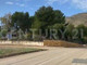 Dom na sprzedaż - Jumilla, Hiszpania, 229 m², 147 623 USD (603 778 PLN), NET-97824790