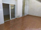 Dom na sprzedaż - Murcia, Hiszpania, 91 m², 62 913 USD (243 474 PLN), NET-97874974