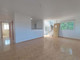 Dom na sprzedaż - Murcia, Hiszpania, 198 m², 154 381 USD (622 154 PLN), NET-97874970