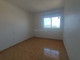 Dom na sprzedaż - Murcia, Hiszpania, 198 m², 154 381 USD (622 154 PLN), NET-97874970