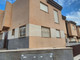 Dom na sprzedaż - Murcia, Hiszpania, 153 m², 174 494 USD (703 210 PLN), NET-98046406