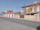 Dom na sprzedaż - Murcia, Hiszpania, 65 m², 85 314 USD (328 457 PLN), NET-98280932