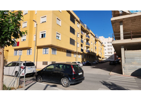 Dom na sprzedaż - Murcia, Hiszpania, 105 m², 99 164 USD (381 780 PLN), NET-98280942