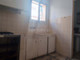 Dom na sprzedaż - Jumilla, Hiszpania, 40 m², 32 170 USD (123 535 PLN), NET-98280943