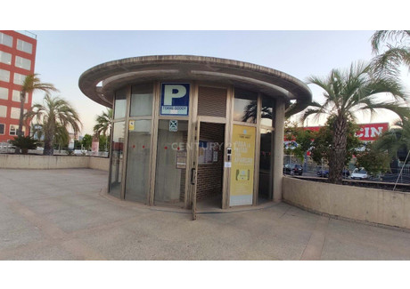 Komercyjne na sprzedaż - Murcia, Hiszpania, 27 m², 10 418 USD (42 611 PLN), NET-98386588