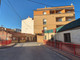 Dom na sprzedaż - Murcia, Hiszpania, 146 m², 124 406 USD (508 819 PLN), NET-98470710