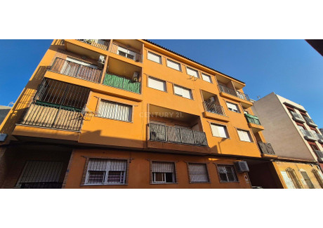 Dom na sprzedaż - Murcia, Hiszpania, 146 m², 124 406 USD (508 819 PLN), NET-98470710