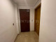 Dom na sprzedaż - Murcia, Hiszpania, 87 m², 96 215 USD (370 429 PLN), NET-98589862