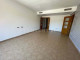 Dom na sprzedaż - Santomera, Hiszpania, 87 m², 91 678 USD (374 965 PLN), NET-98589862