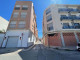 Dom na sprzedaż - Murcia, Hiszpania, 87 m², 96 215 USD (370 429 PLN), NET-98589862