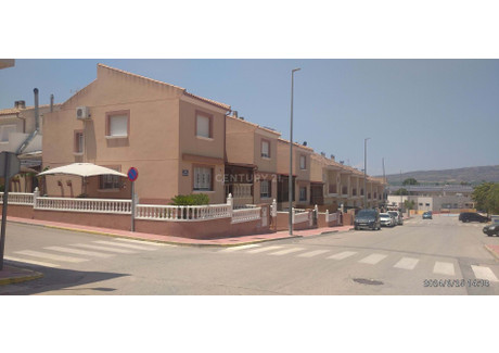 Mieszkanie na sprzedaż - Murcia, Hiszpania, 193 m², 144 945 USD (558 037 PLN), NET-98629367