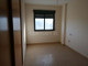 Komercyjne na sprzedaż - Murcia, Hiszpania, 32 m², 4545 USD (17 454 PLN), NET-98686582