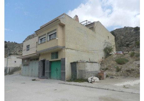 Dom na sprzedaż - Murcia, Hiszpania, 83 m², 83 173 USD (320 216 PLN), NET-98811166