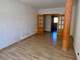 Dom na sprzedaż - Murcia, Hiszpania, 100 m², 101 661 USD (415 792 PLN), NET-99009303