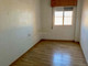 Dom na sprzedaż - Murcia, Hiszpania, 100 m², 101 661 USD (415 792 PLN), NET-99009303