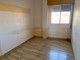 Dom na sprzedaż - Murcia, Hiszpania, 100 m², 101 661 USD (415 792 PLN), NET-99009303