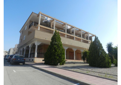 Dom na sprzedaż - Murcia, Hiszpania, 64 m², 74 266 USD (285 925 PLN), NET-99128160