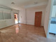 Mieszkanie na sprzedaż - Murcia, Hiszpania, 62 m², 105 682 USD (406 875 PLN), NET-99740263